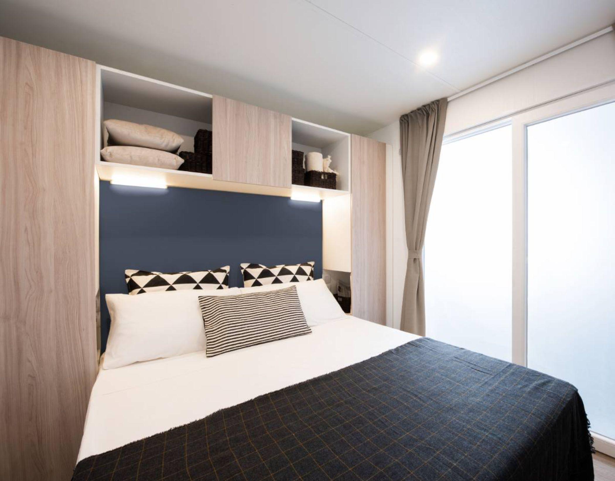 Hotel Club Del Sole Viareggio Family Collection à Torre del Lago Puccini Extérieur photo
