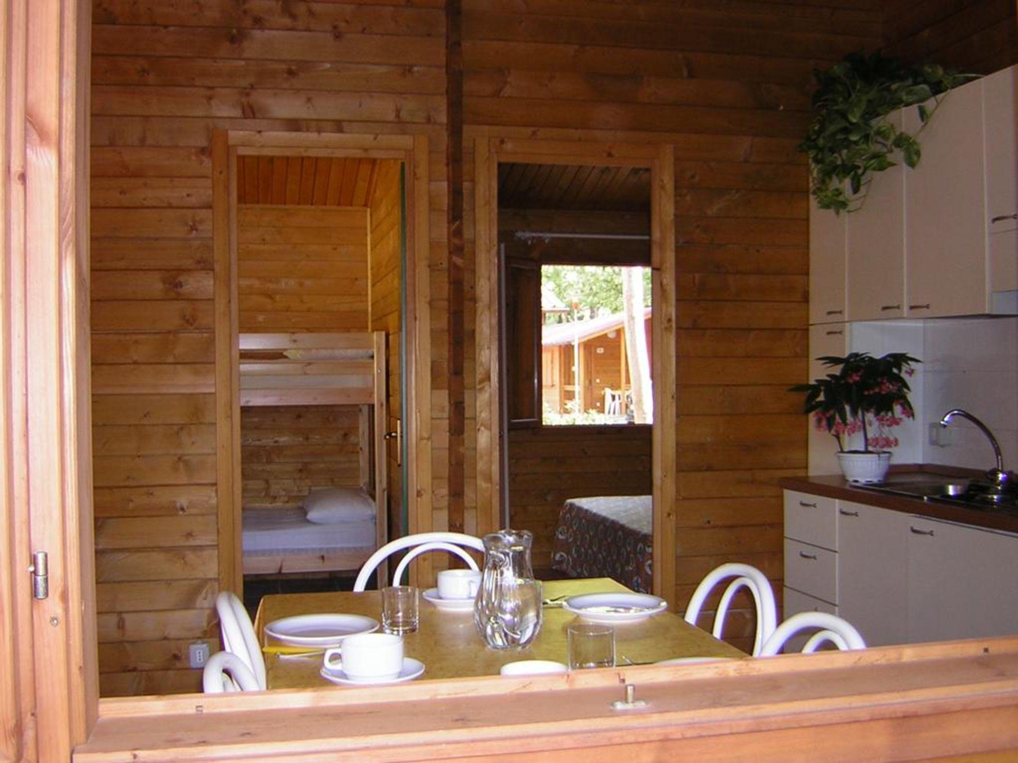 Hotel Club Del Sole Viareggio Family Collection à Torre del Lago Puccini Extérieur photo